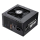 Bitfenix Formula 650W 80 Plus Gold - 409229 - zdjęcie